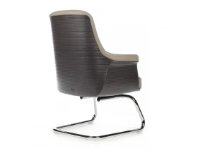 Кресло RV DESIGN Verdi-SF (D-655) images