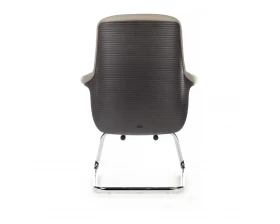 Кресло RV DESIGN Verdi-SF (D-655) images