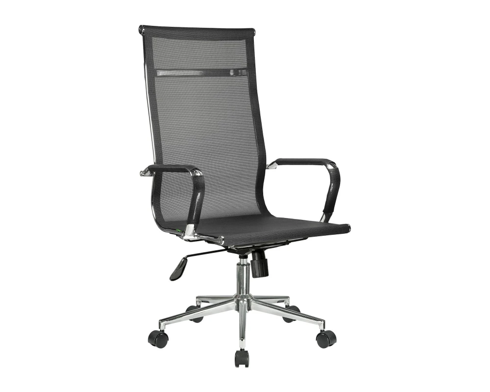 Кресло RV ЧЕЙР Хьюго / Hugo (6001-1SE)