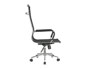 Кресло RV ЧЕЙР Хьюго / Hugo (6001-1SE) images