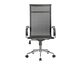 Кресло RV ЧЕЙР Хьюго / Hugo (6001-1SE) images