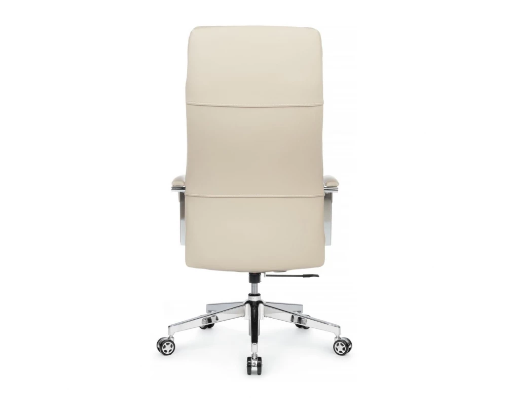 Кресло Riva Chair Leon (A916-1 / A916-1C)
