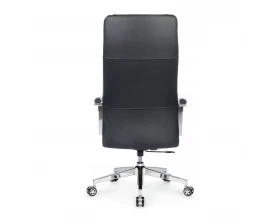 Кресло Riva Chair Leon (A916-1 / A916-1C) images