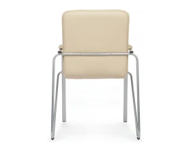 Кресло RV ЧЕЙР Самба (SMB-01) images