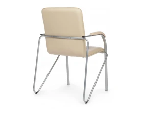 Кресло RV ЧЕЙР Самба (SMB-03) images