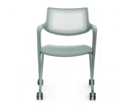 Кресло RV DESIGN Dream-F (D2202-2) images