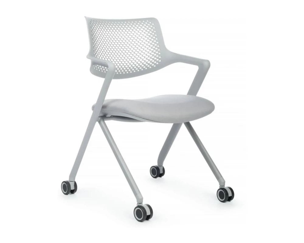 Кресло RV DESIGN Dream-F (D2202-2)