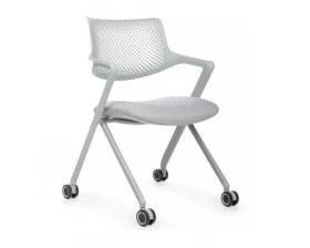 Кресло RV DESIGN Dream-F (D2202-2) images