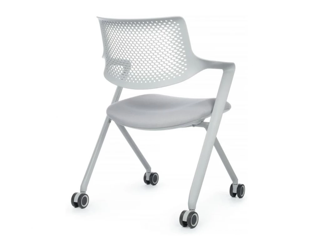 Кресло RV DESIGN Dream-F (D2202-2)