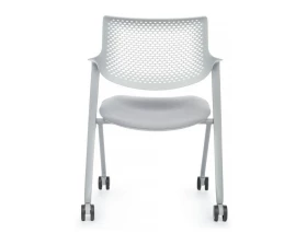 Кресло RV DESIGN Dream-F (D2202-2) images