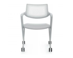 Кресло RV DESIGN Dream-F (D2202-2) images