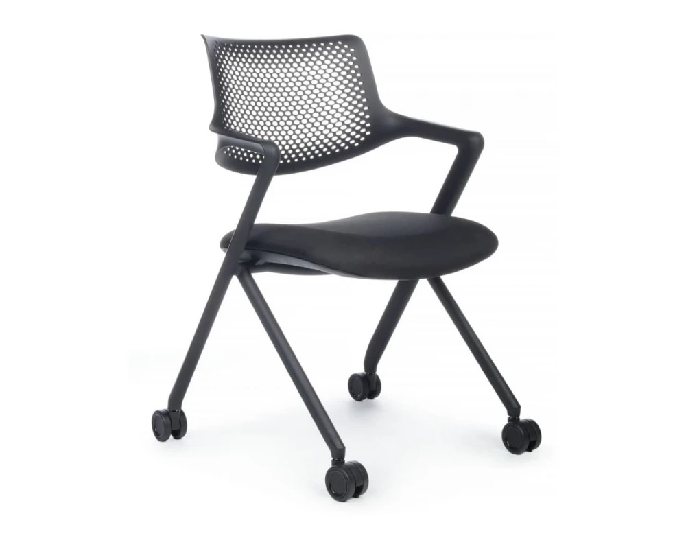 Кресло RV DESIGN Dream-F (D2202-2)