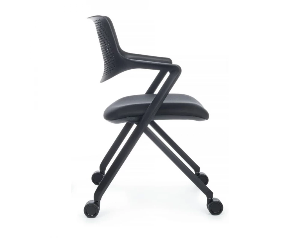 Кресло RV DESIGN Dream-F (D2202-2)