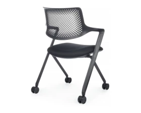 Кресло RV DESIGN Dream-F (D2202-2) images