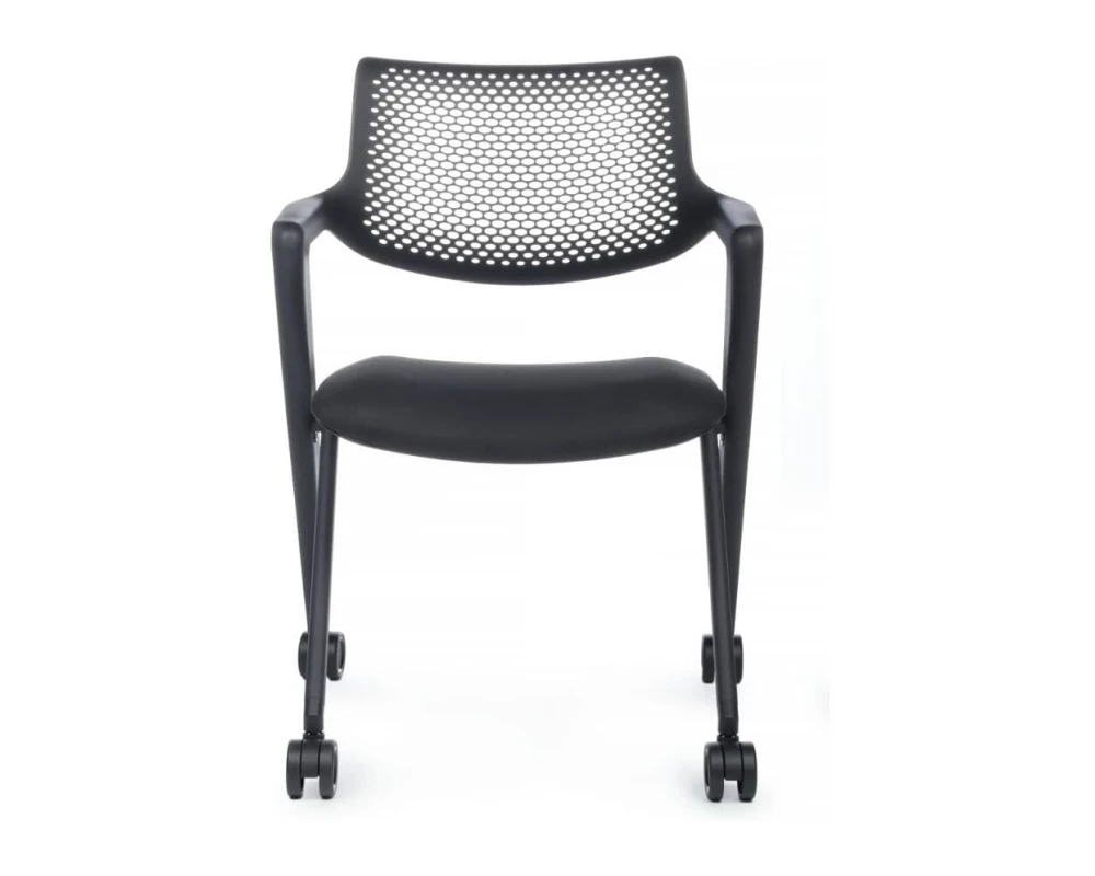 Кресло RV DESIGN Dream-F (D2202-2)