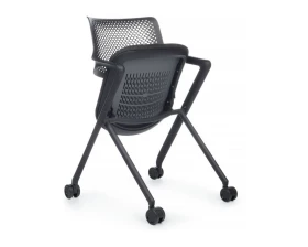 Кресло RV DESIGN Dream-F (D2202-2) images