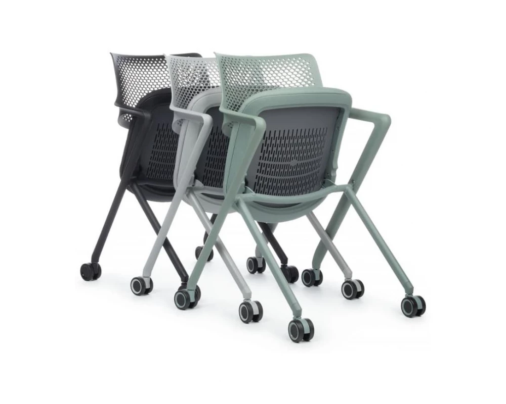 Кресло RV DESIGN Dream-F (D2202-2)