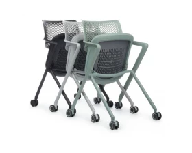 Кресло RV DESIGN Dream-F (D2202-2) images