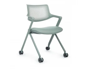 Кресло RV DESIGN Dream-F (D2202-2) images