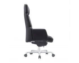 Кресло RV DESIGN Lavoro (A2411-1) images