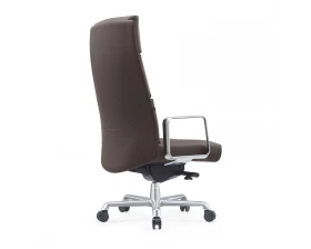 Кресло RV DESIGN Newman (A2415) images