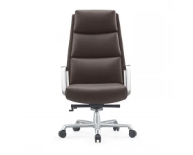 Кресло RV DESIGN Newman (A2415) images