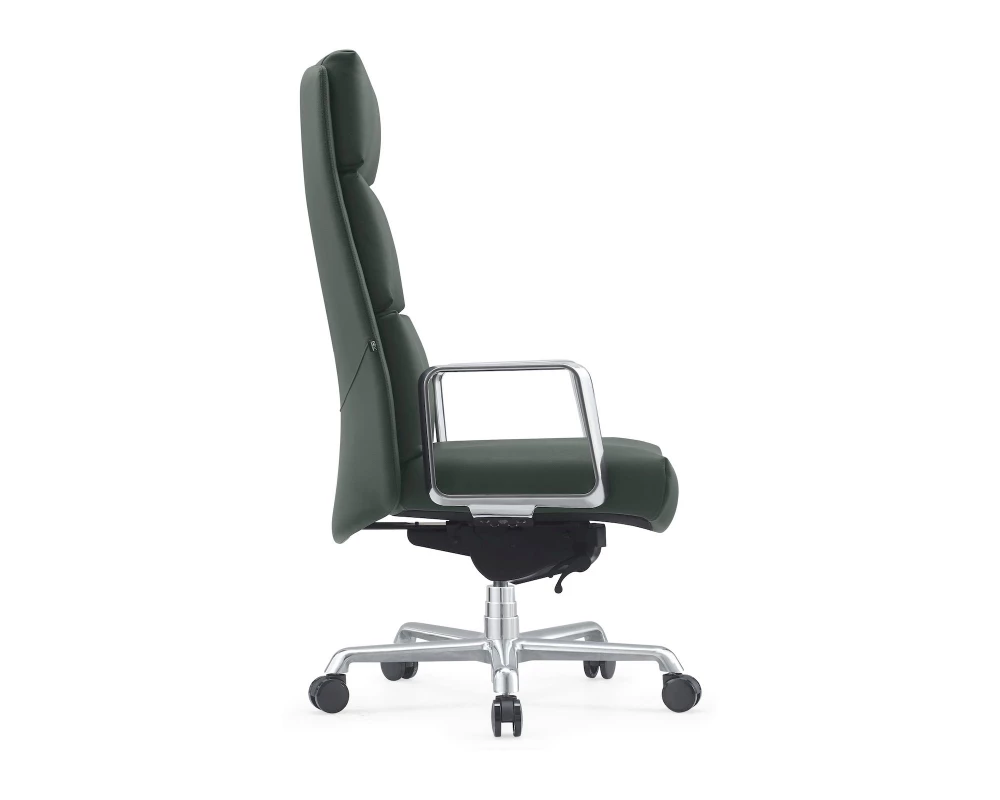 Кресло RV DESIGN Newman (A2415)