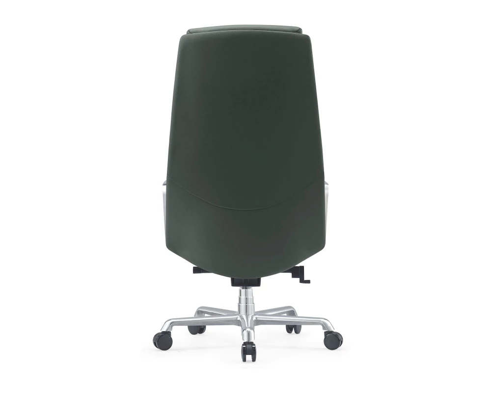 Кресло RV DESIGN Newman (A2415)