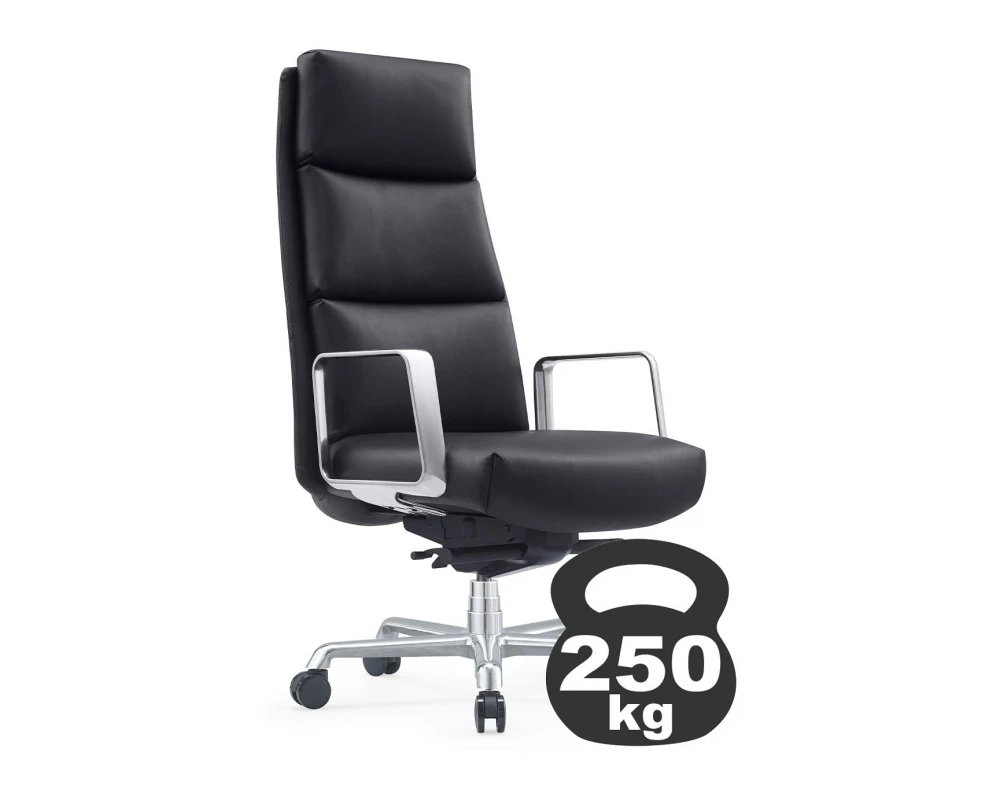 Кресло RV DESIGN Newman (A2415)