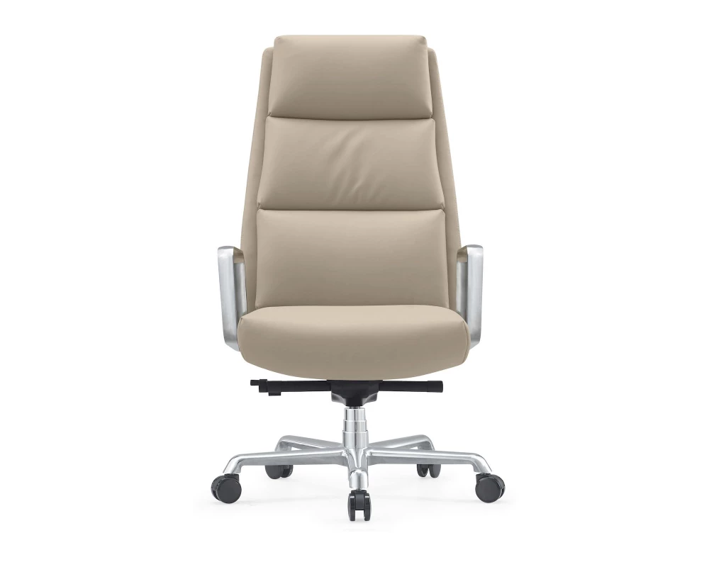 Кресло RV DESIGN Newman (A2415)