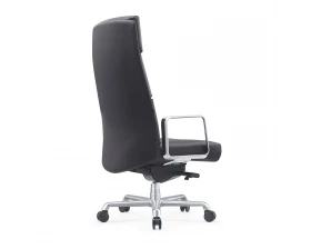 Кресло RV DESIGN Newman (A2415) images