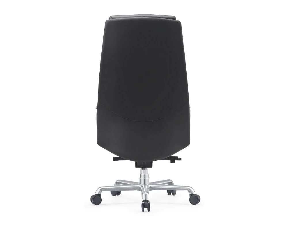 Кресло RV DESIGN Newman (A2415)