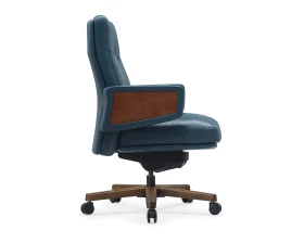 Кресло RV ДИЗАЙН Рафаэль-М / Rafael-M (B2119) images