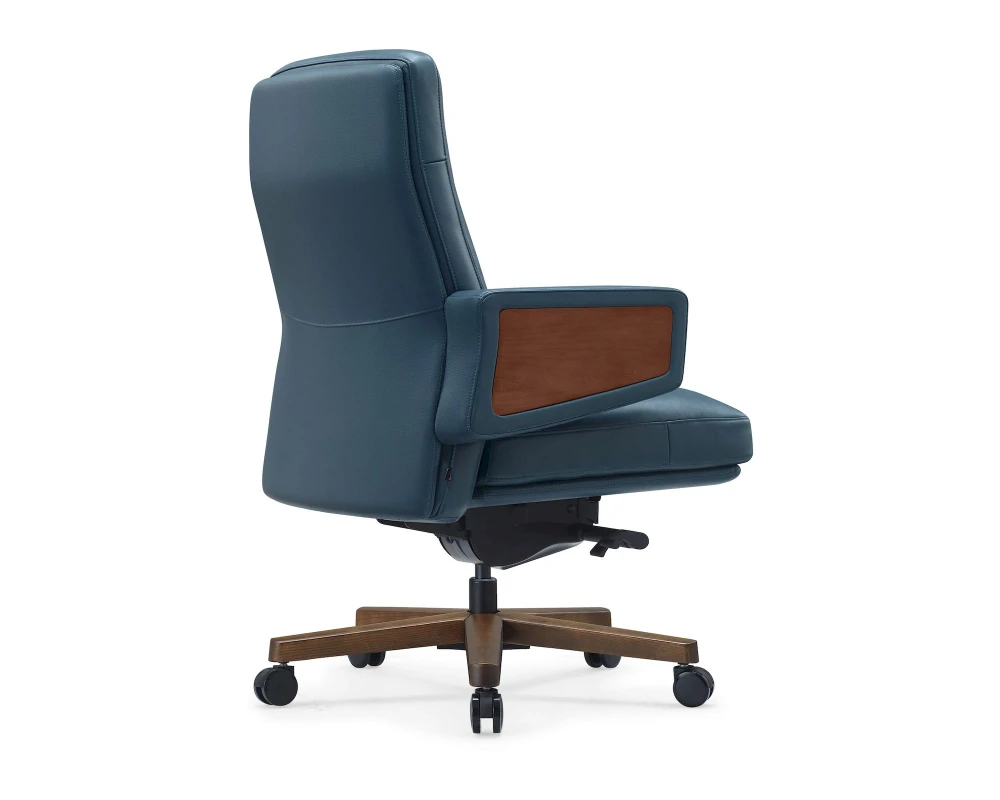 Кресло RV ДИЗАЙН Рафаэль-М / Rafael-M (B2119)