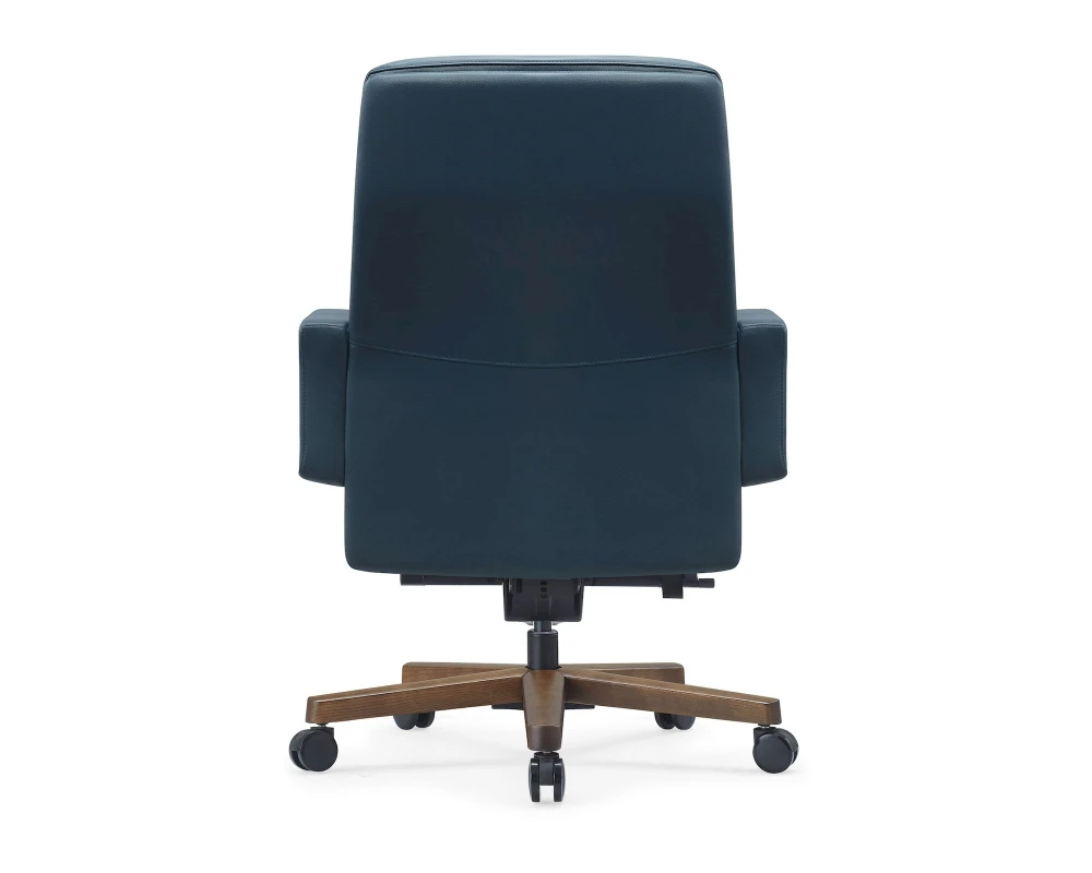 Кресло RV ДИЗАЙН Рафаэль-М / Rafael-M (B2119)