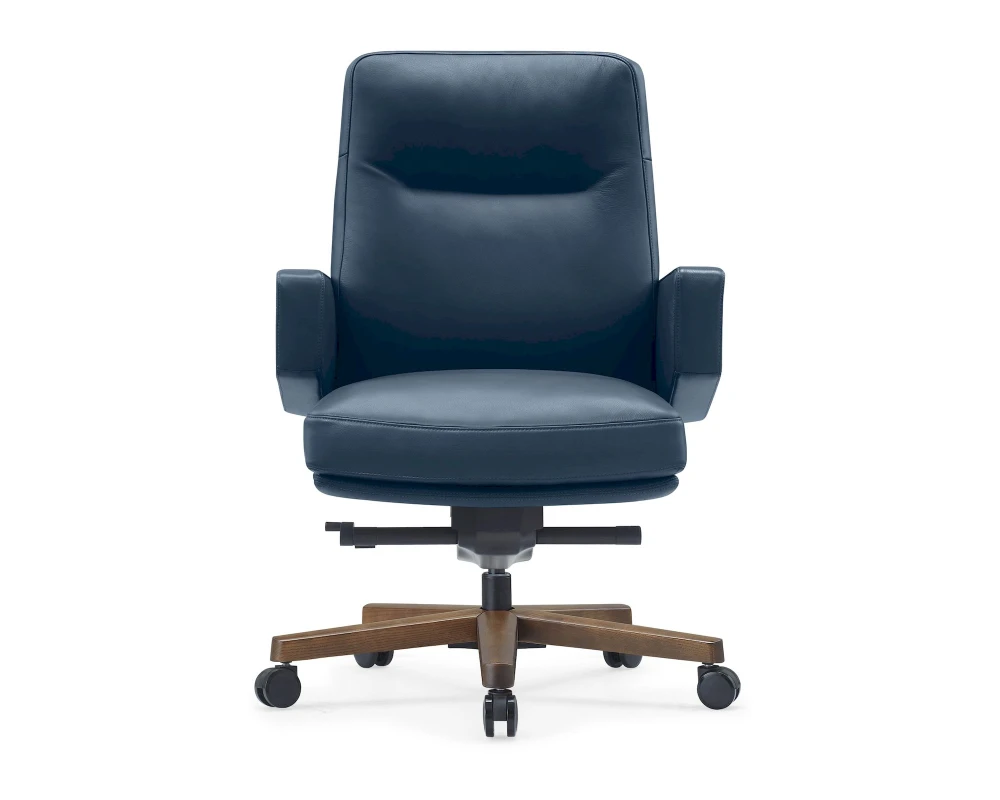 Кресло RV ДИЗАЙН Рафаэль-М / Rafael-M (B2119)