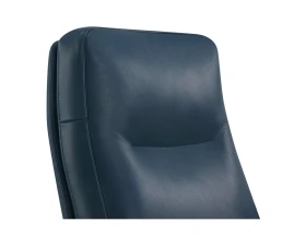 Кресло RV ДИЗАЙН Рафаэль-М / Rafael-M (B2119) images