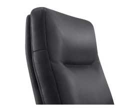 Кресло RV ДИЗАЙН Рафаэль-М / Rafael-M (B2119) images