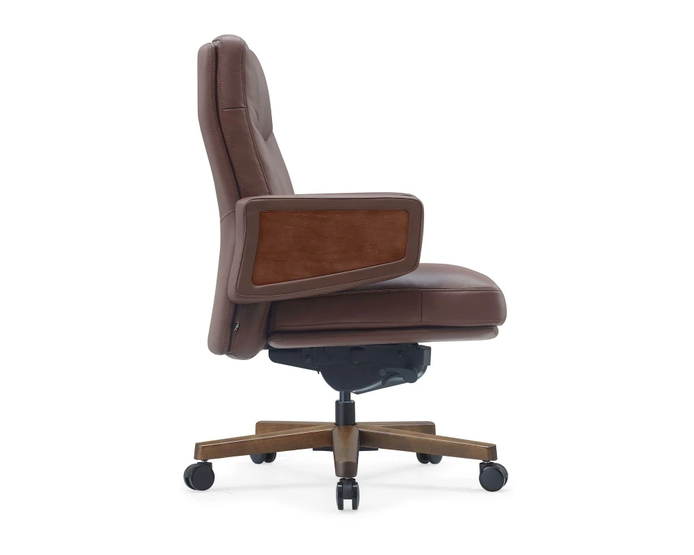 Кресло RV ДИЗАЙН Рафаэль-М / Rafael-M (B2119)