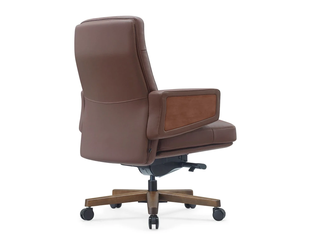 Кресло RV ДИЗАЙН Рафаэль-М / Rafael-M (B2119)