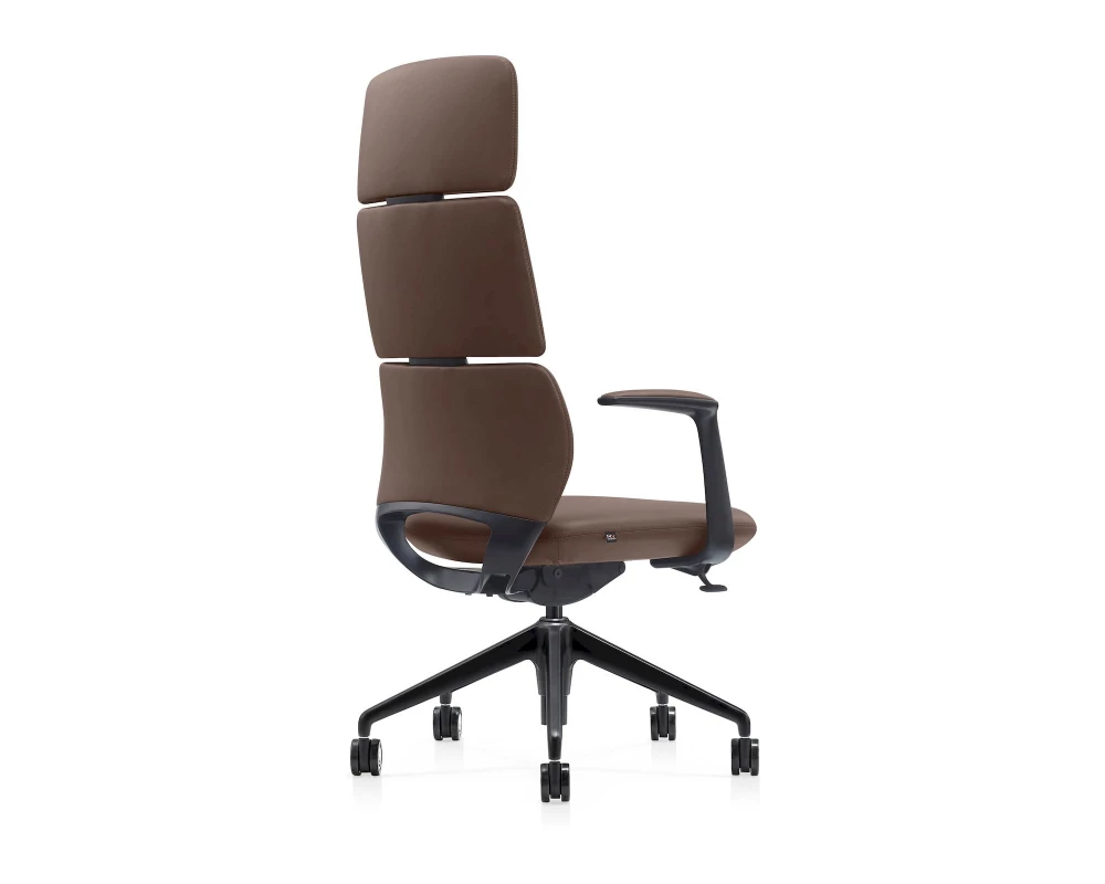 Кресло RV DESIGN Venetto (FK013-A12)