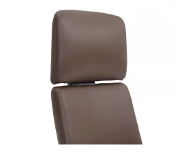 Кресло RV DESIGN Venetto (FK013-A12) images