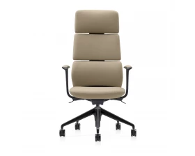 Кресло RV DESIGN Venetto (FK013-A12) images