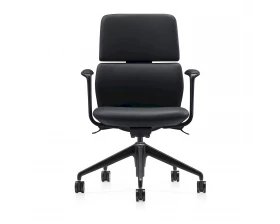 Кресло RV DESIGN Venetto-M (FK013-B12) images