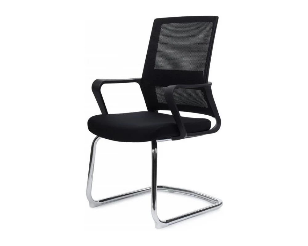 Кресло Riva Chair Mint (M1029CBE)