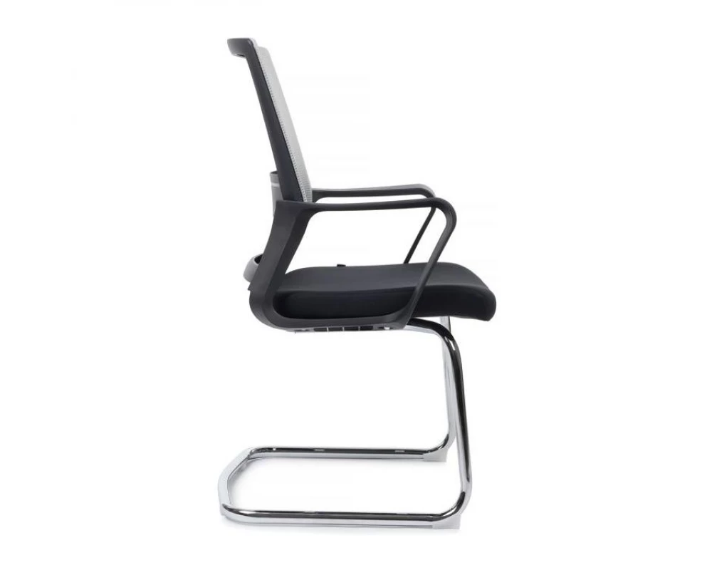 Кресло Riva Chair Mint (M1029CBE)