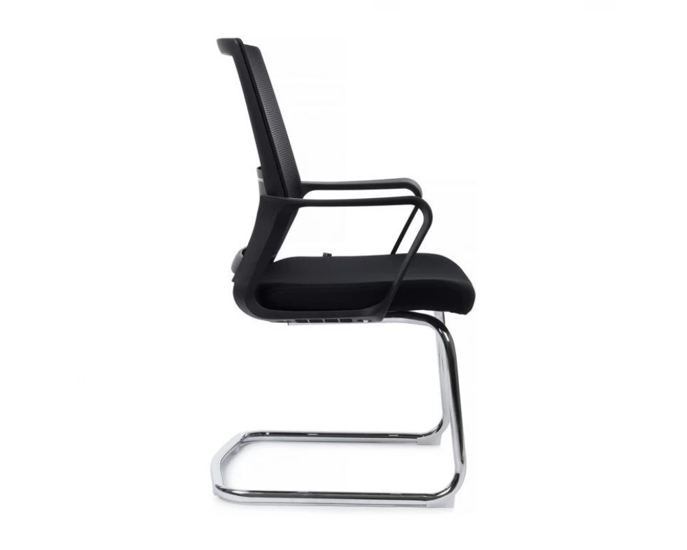 Кресло Riva Chair Mint (M1029CBE)