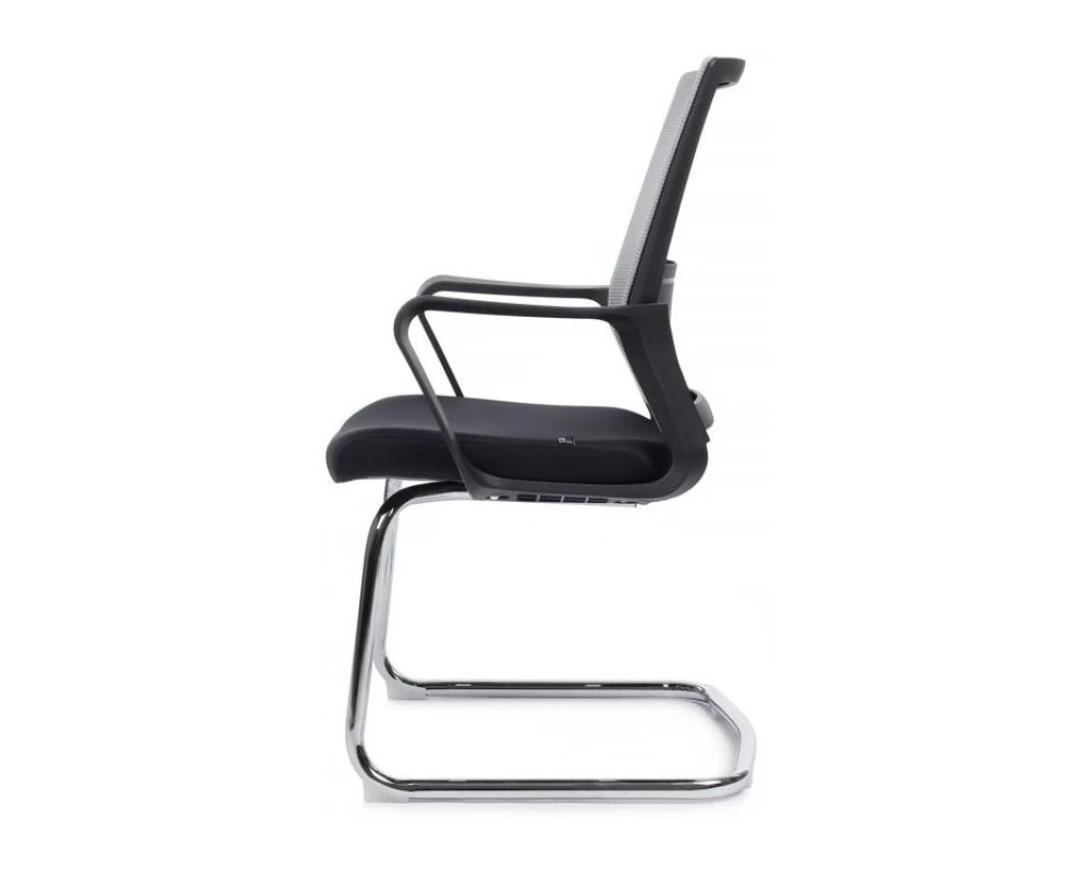 Кресло Riva Chair Mint (M1029CBE)