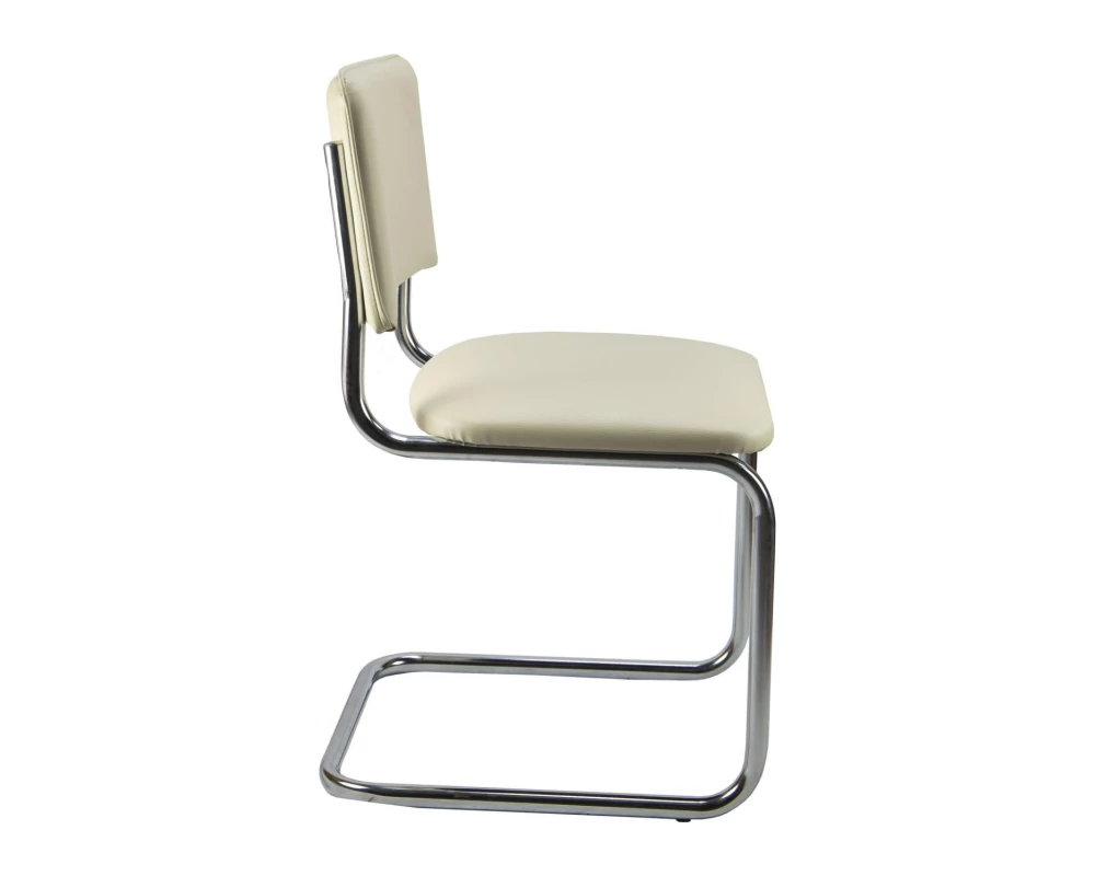 Кресло Riva Chair Сильвия (02S)