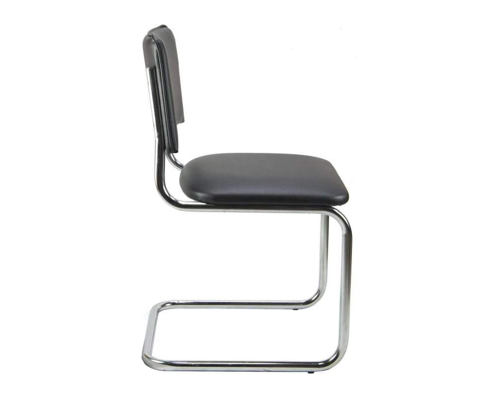 Кресло Riva Chair Сильвия (02S)